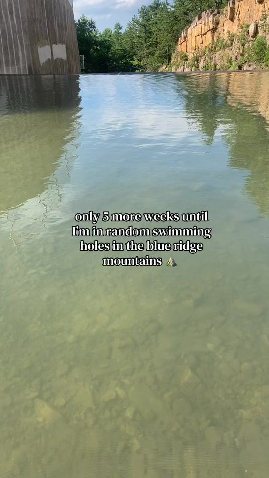 TikTok video thumbnail by explorevirginia