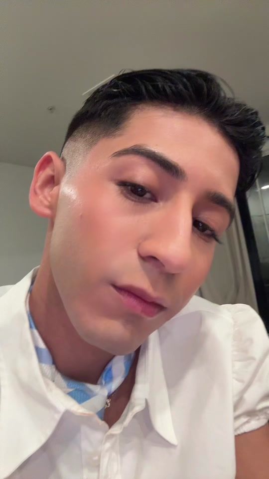TikTok video thumbnail by iambrandiib