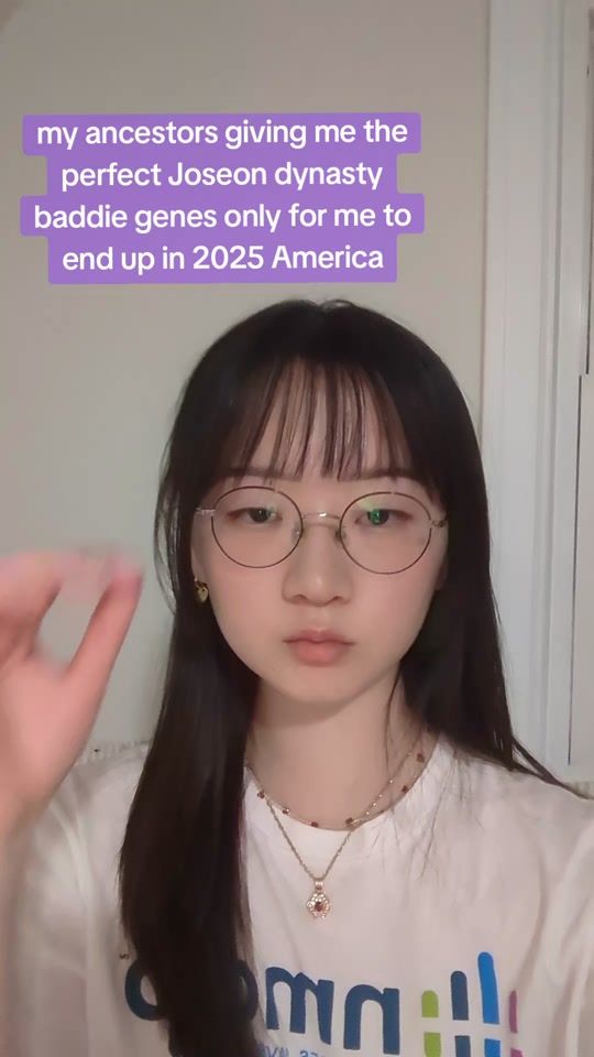 TikTok video thumbnail by bulgogiblair