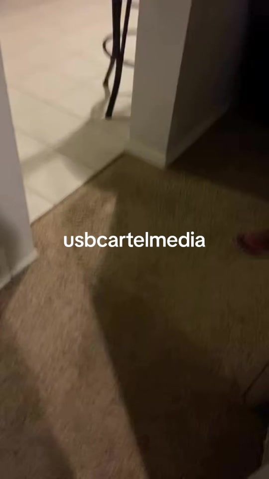 TikTok video thumbnail by usbcmediachannel