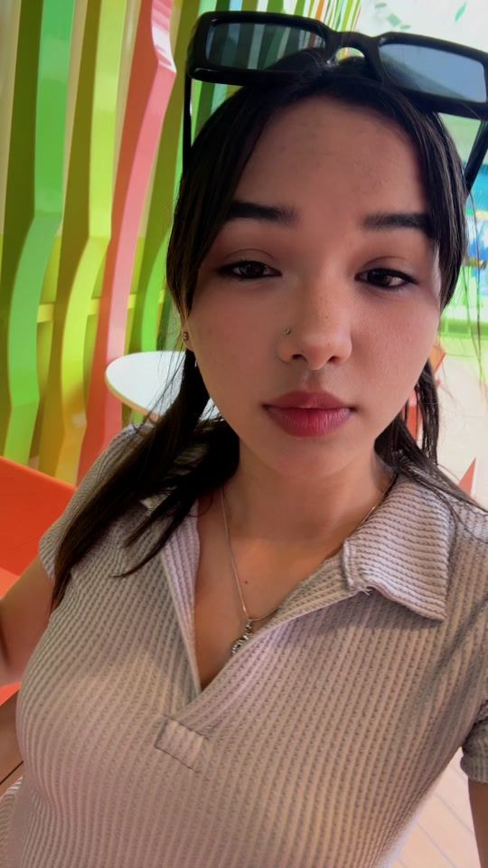 TikTok video thumbnail by 0_sentimiento_amaya