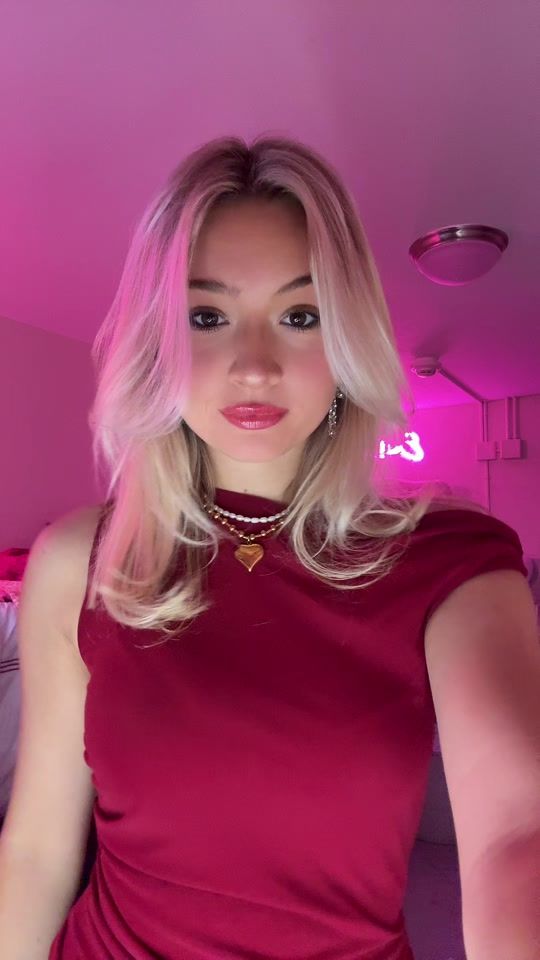 TikTok video thumbnail by bcoakleyy