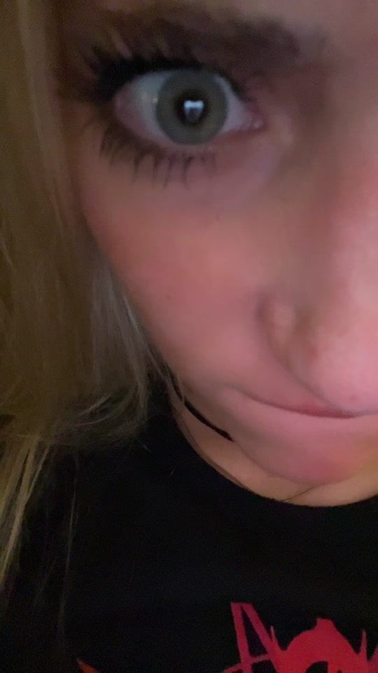 TikTok video thumbnail by mercy.faustina