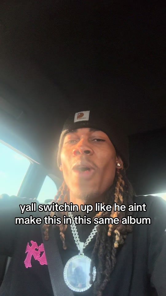 TikTok video thumbnail by ykcapooo