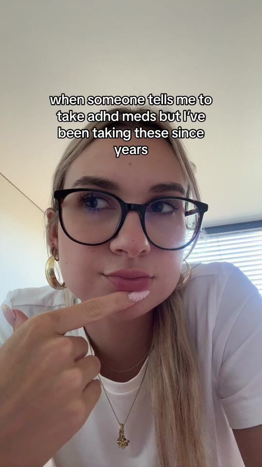 TikTok video thumbnail by maaannooon