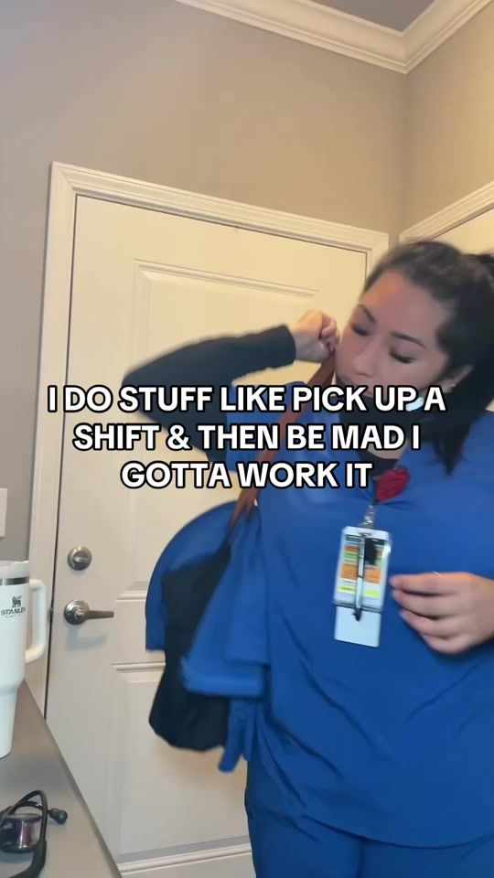 TikTok video thumbnail by chroniclesofbeatris