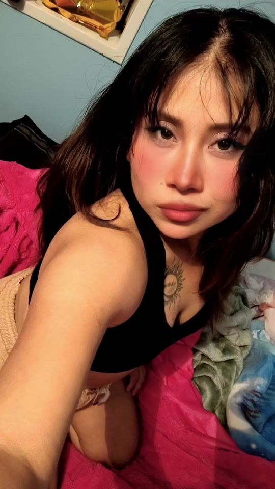TikTok video thumbnail by elidalopez145