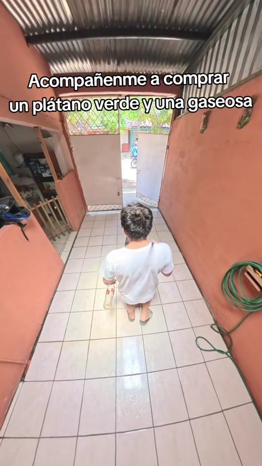TikTok video thumbnail by pavon_yt