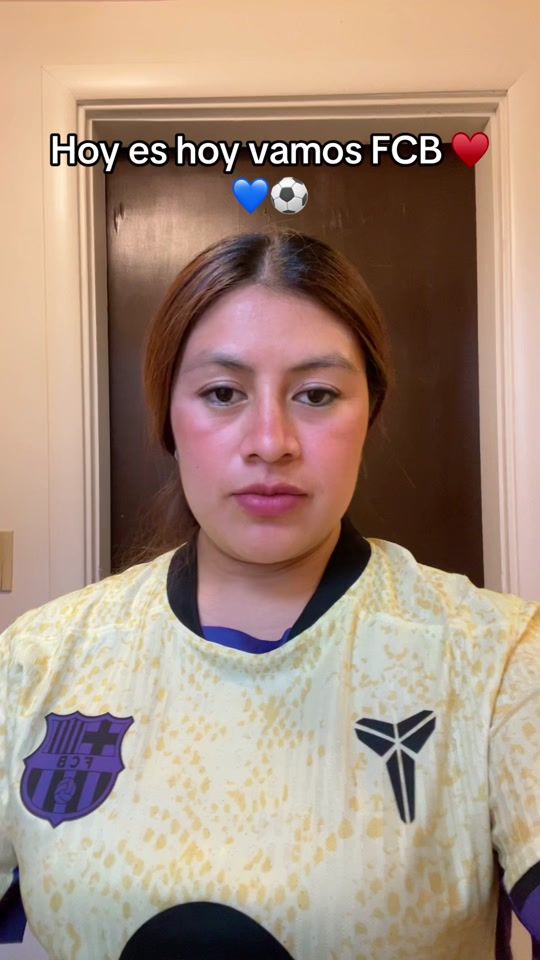 TikTok video thumbnail by kymberly997