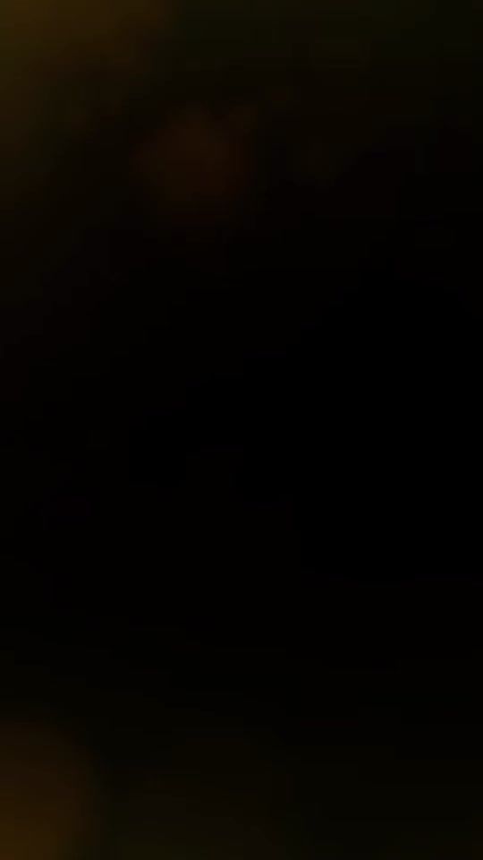 TikTok video thumbnail by yanursedana