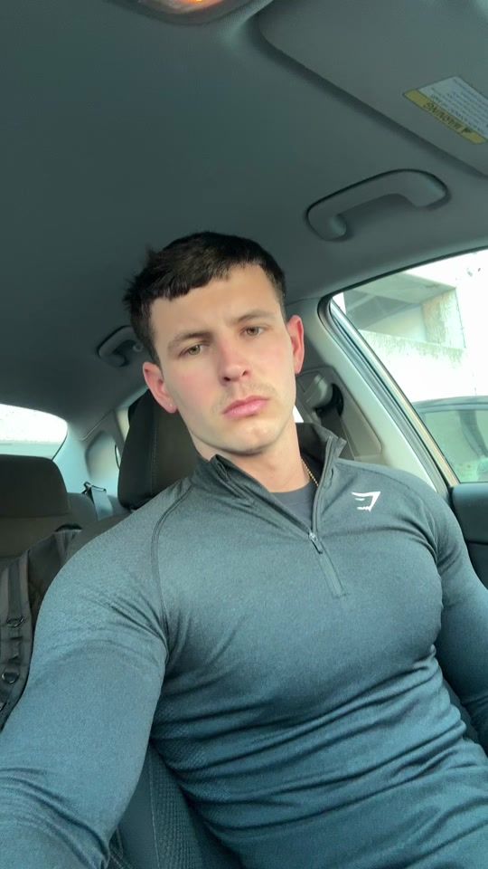 TikTok video thumbnail by landonmlz