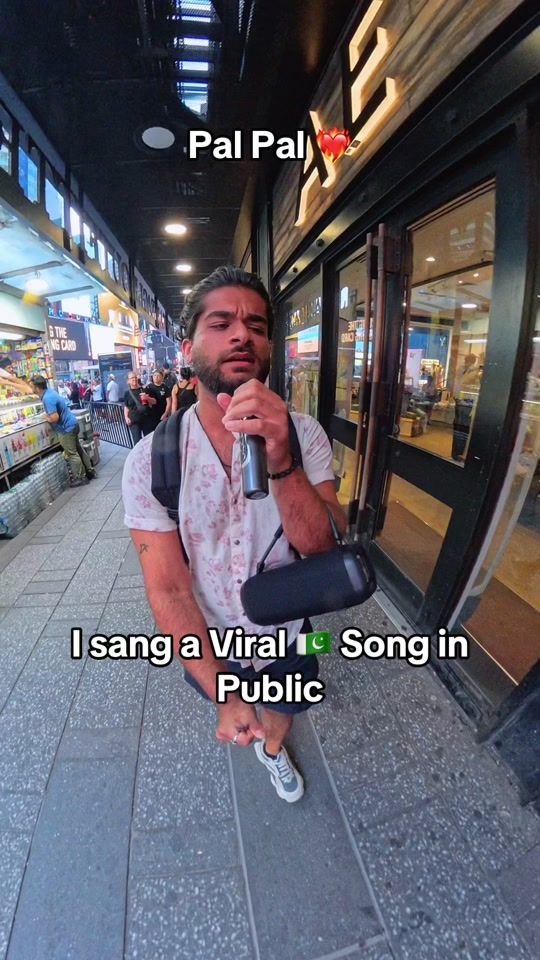 TikTok video thumbnail by shakesprod