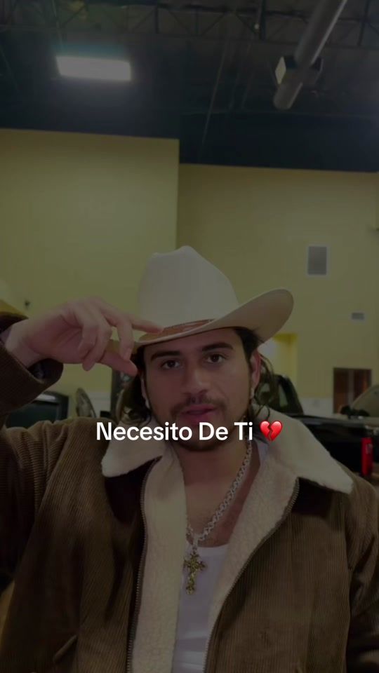 TikTok video thumbnail by lospasosdelafuerzaregida