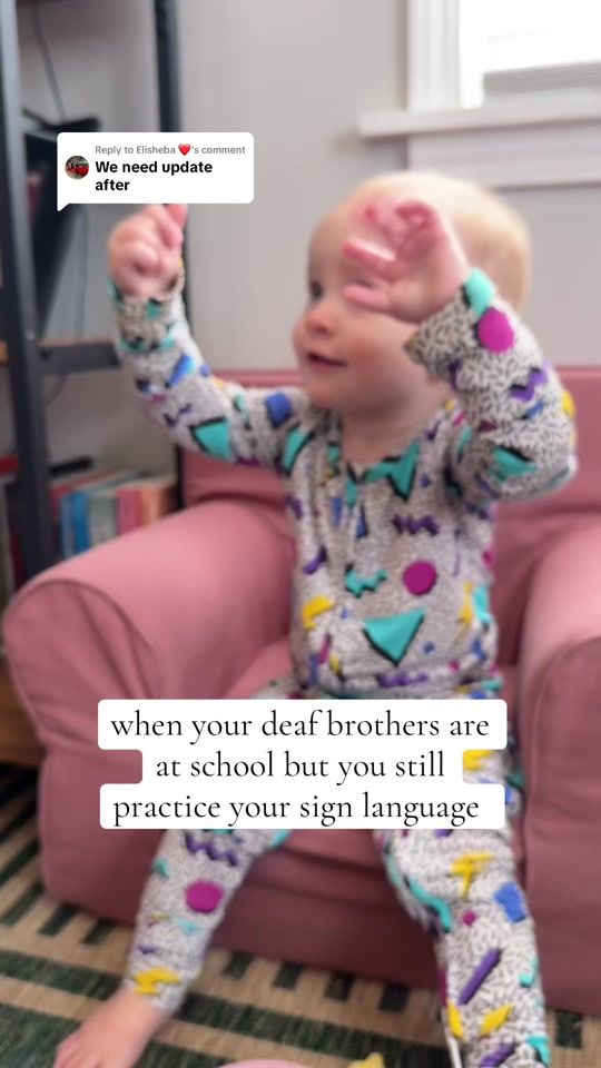 TikTok video thumbnail by felicia_aquilo