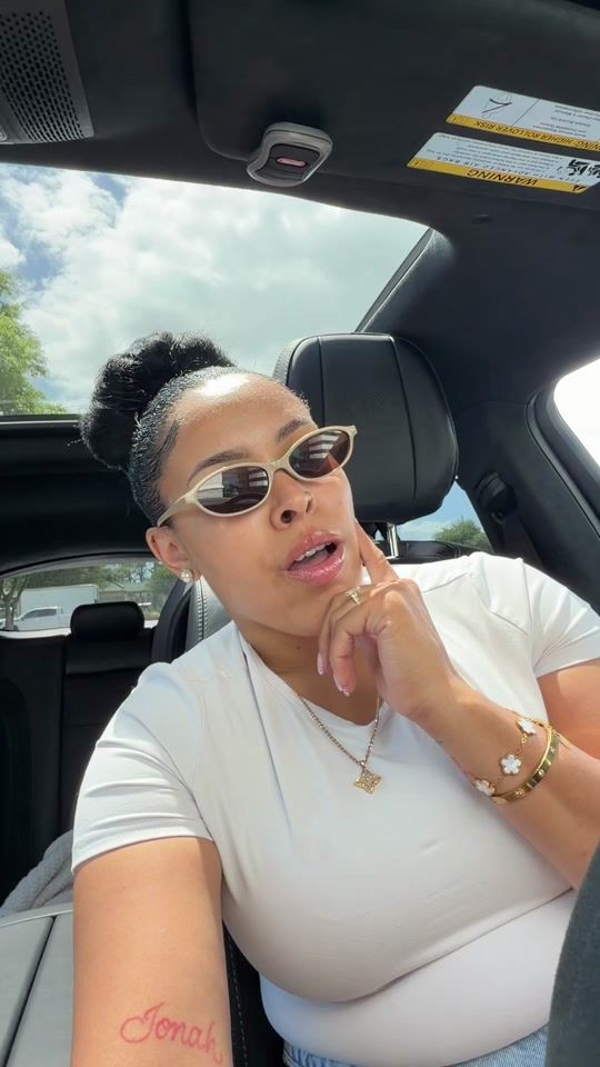 TikTok video thumbnail by booboookitty_jo