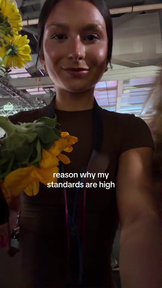 TikTok video thumbnail by ayria_rutledge
