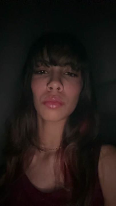 TikTok video thumbnail by angieek_