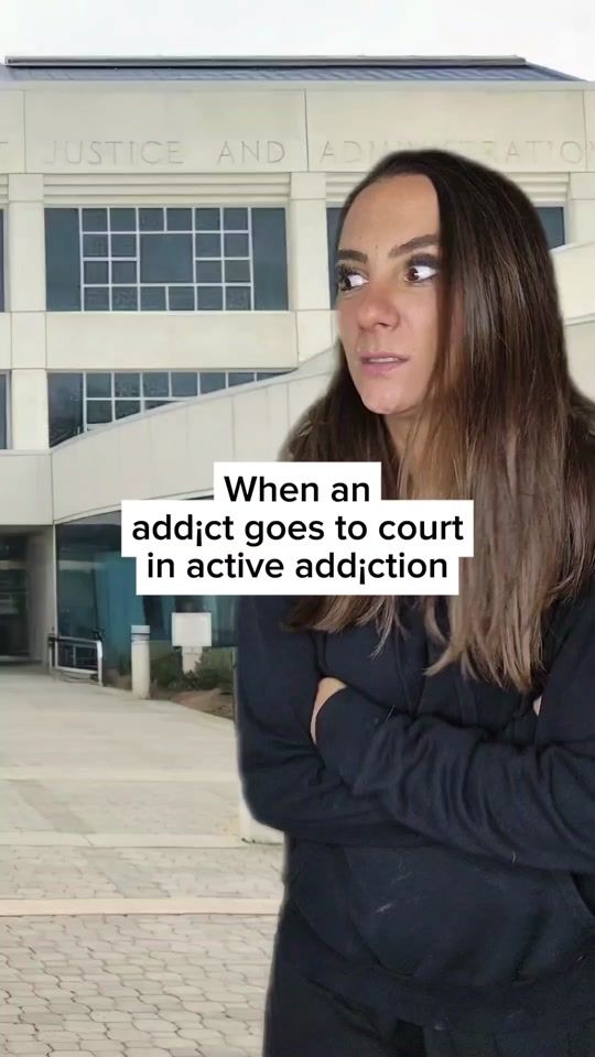 TikTok video thumbnail by tinassee2.0