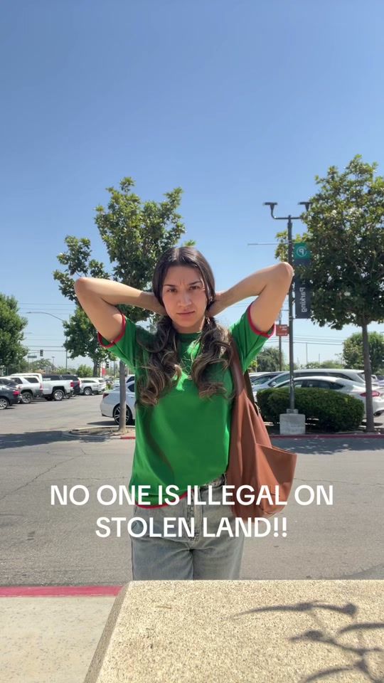 TikTok video thumbnail by xi.arceo