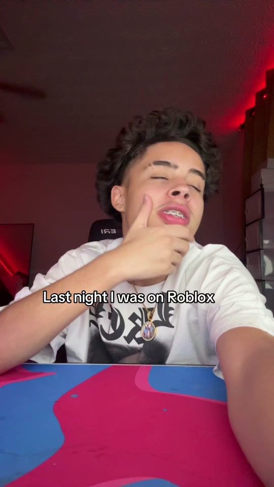 TikTok video thumbnail by jxyhrd