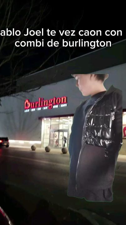 TikTok video thumbnail by eltainocayeyano