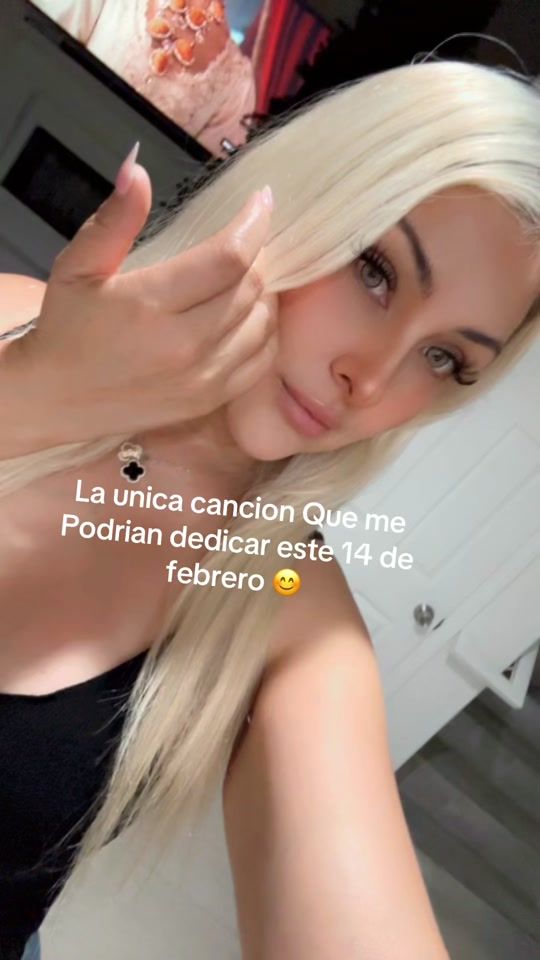 TikTok video thumbnail by _barbiibel_