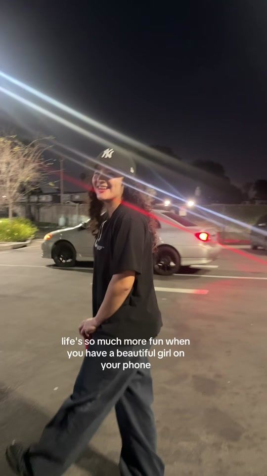 TikTok video thumbnail by jjazminfnn