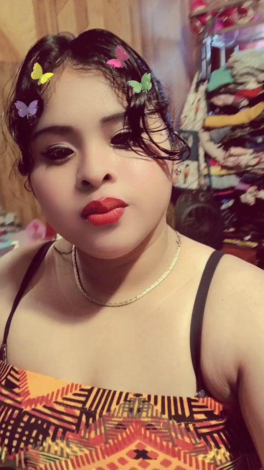 TikTok video thumbnail by mirian.marroquin31