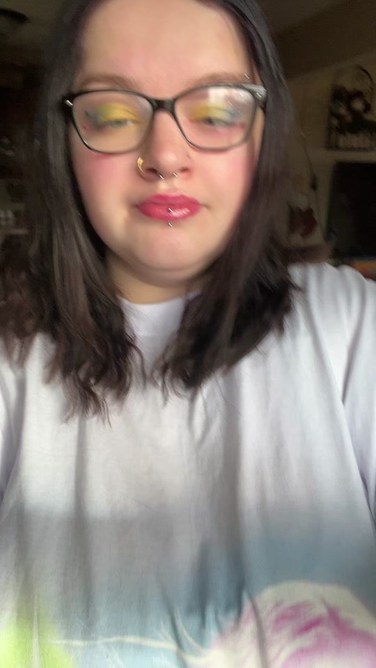 TikTok video thumbnail by kaileyluvsbillie