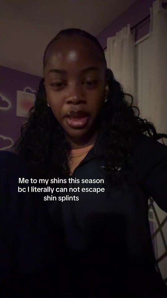 TikTok video thumbnail by derarunss
