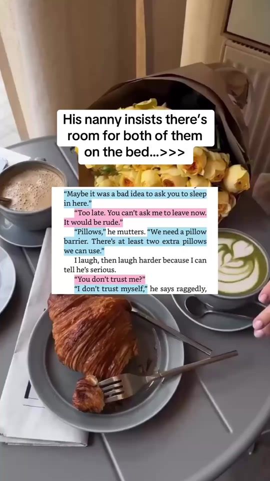 TikTok video thumbnail by wyntercozyreads