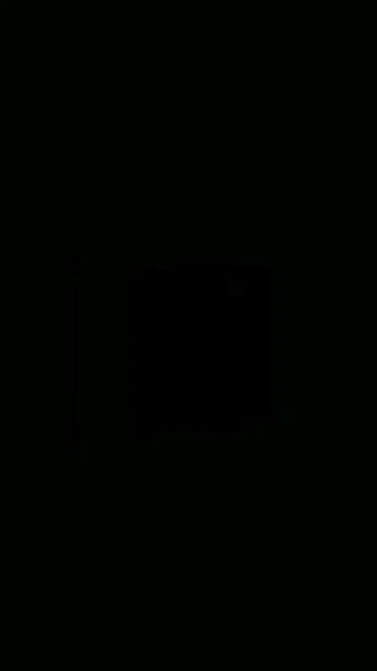 TikTok video thumbnail by 1280morenitafamilialeal