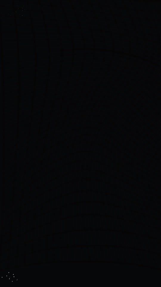 TikTok video thumbnail by user7131461499074