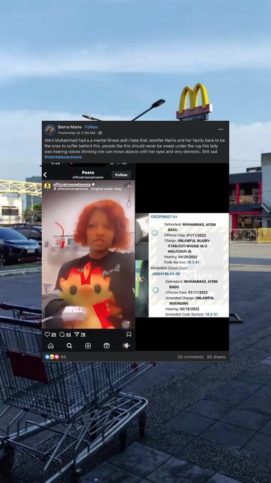 TikTok video thumbnail by uavonline_iznow