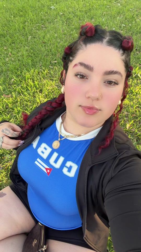 TikTok video thumbnail by andriacabrera18
