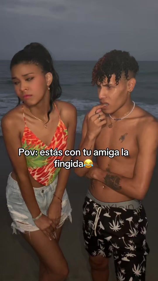 TikTok video thumbnail by irianisoramas942