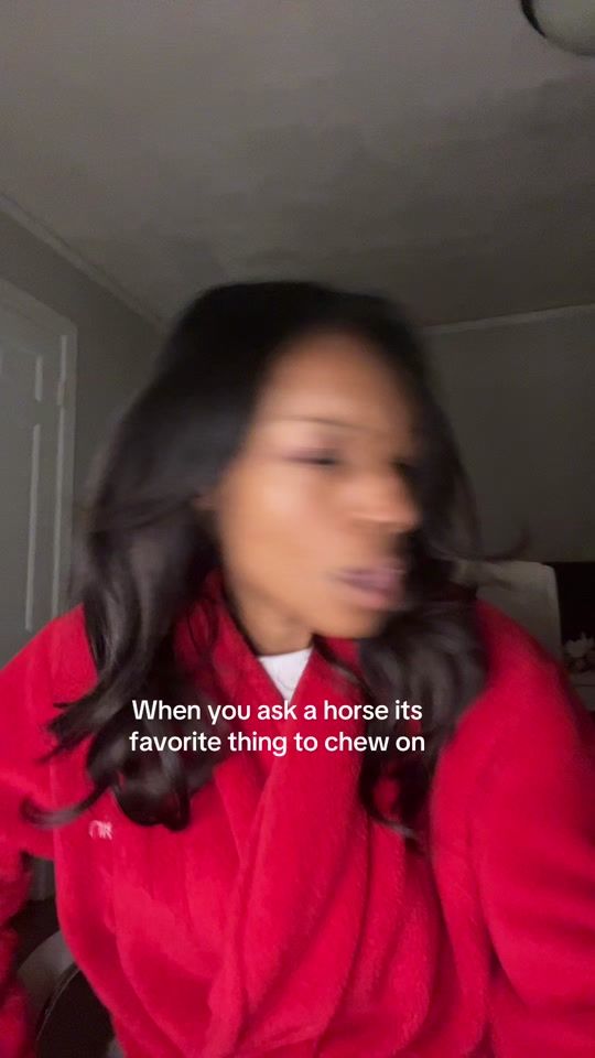 TikTok video thumbnail by mkconnelly