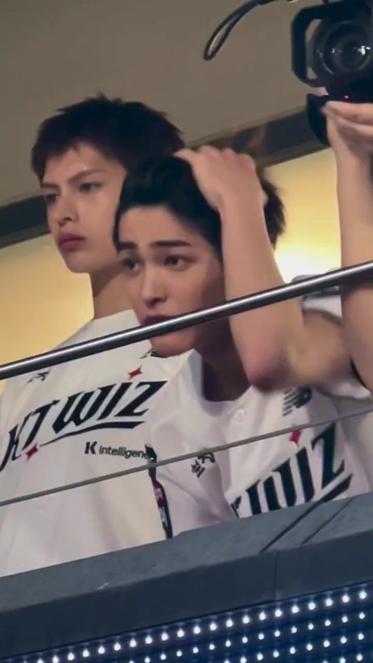 TikTok video thumbnail by _cyt1206