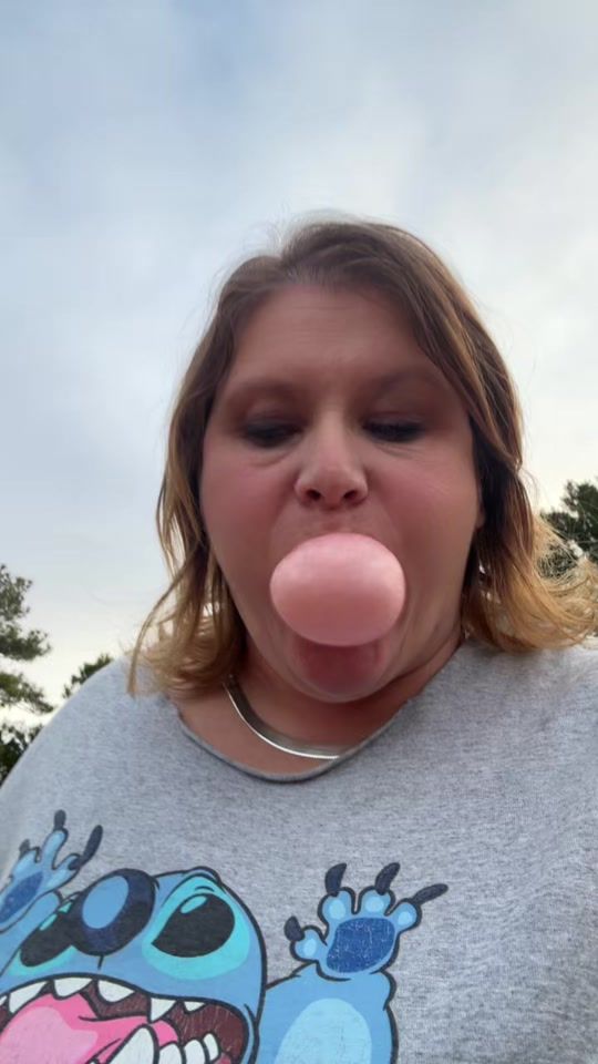 TikTok video thumbnail by janburtongenx77