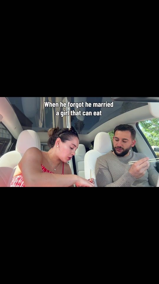 TikTok video thumbnail by dianazbayz
