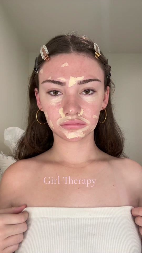 TikTok video thumbnail by natalie.granat