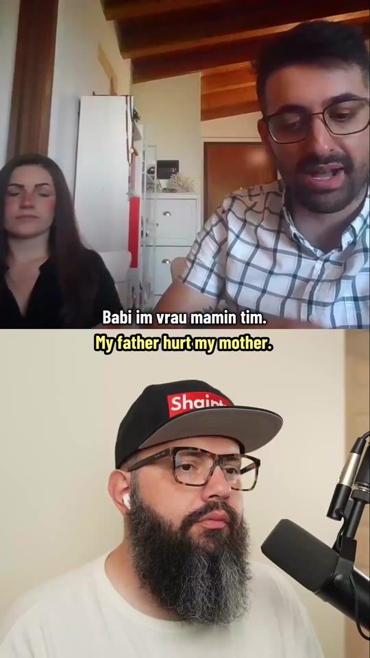 TikTok video thumbnail by drite.hije