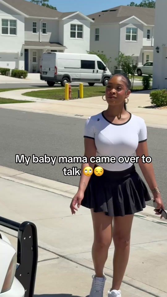 TikTok video thumbnail by baysolive