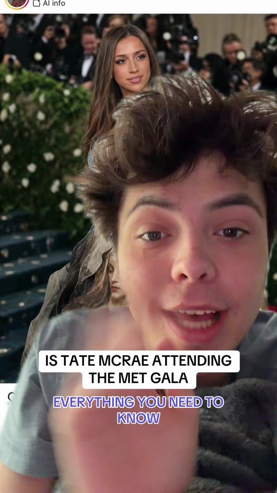 TikTok video thumbnail by tom.robey