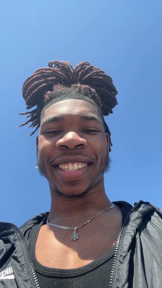 TikTok video thumbnail by spicetove