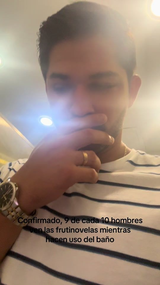 TikTok video thumbnail by renier_1