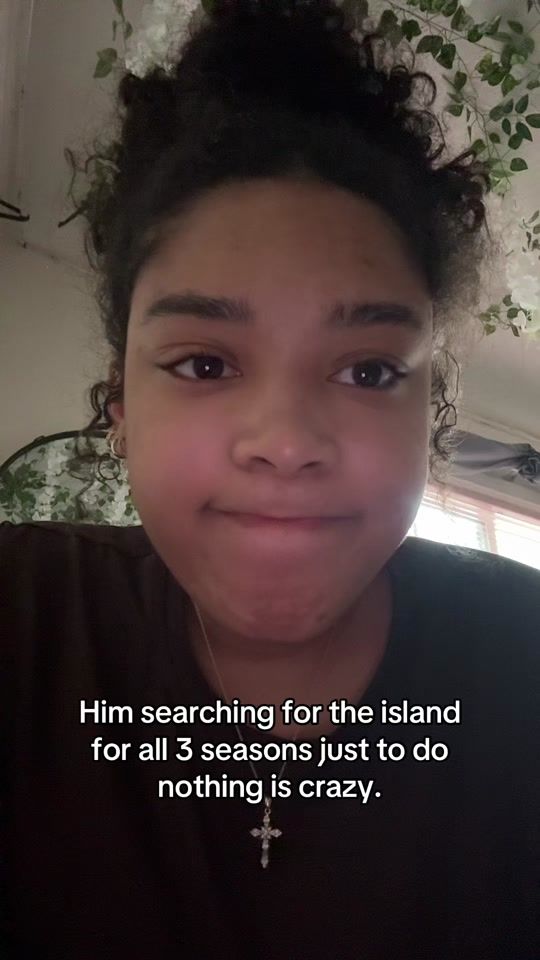 TikTok video thumbnail by makaia.walker