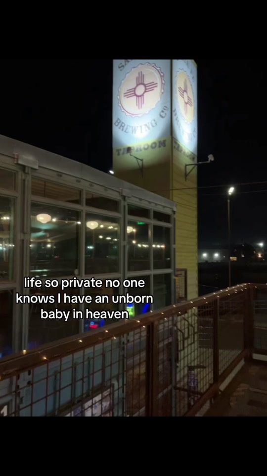 TikTok video thumbnail by shantteeel.x
