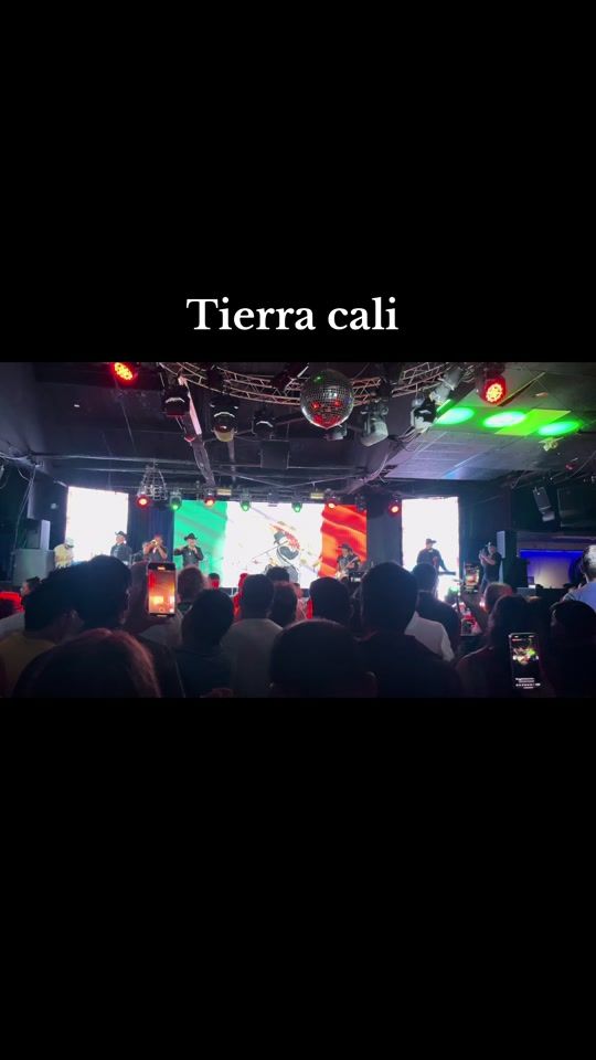 TikTok video thumbnail by josuetomas32