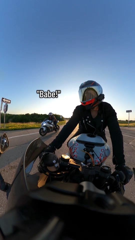 TikTok video thumbnail by ravuko